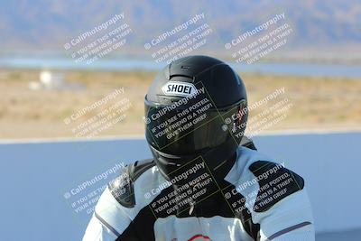 media/Mar-24-2023-Apex Assassins (Fri) [[54485cb5ff]]/Around the Pits/